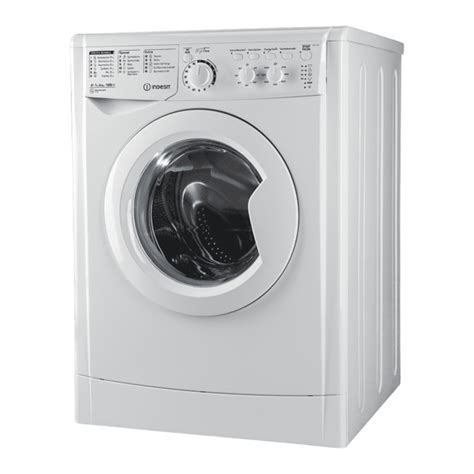 iwc 5085 indesit|INDESIT IWSC 5085 INSTRUCTIONS FOR USE MANUAL Pdf .